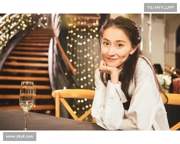 孙杨新恋情曝光现任女友身份揭秘两人相识背景及感情故事全程回顾 孙杨新恋情曝光现任女友身份揭秘两人相识背景及感情故事全程回顾